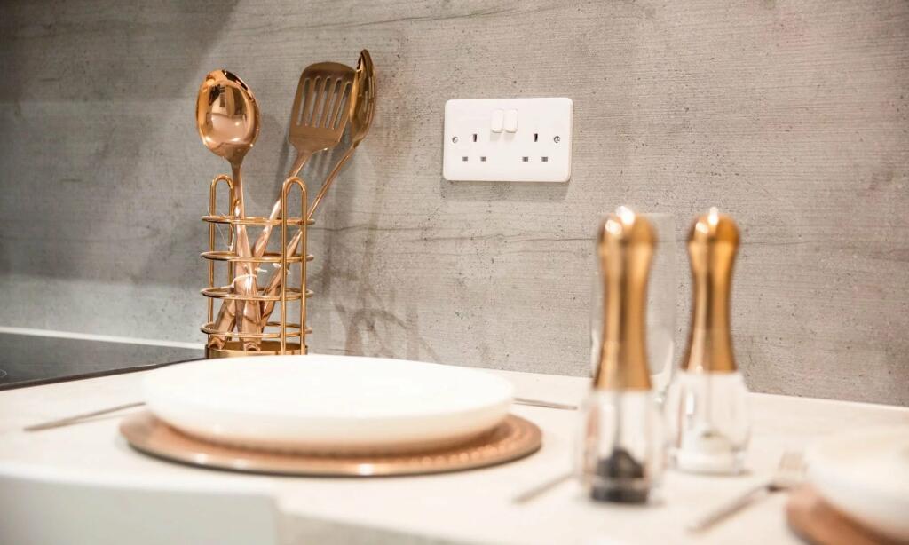 Copy of Student-52-N