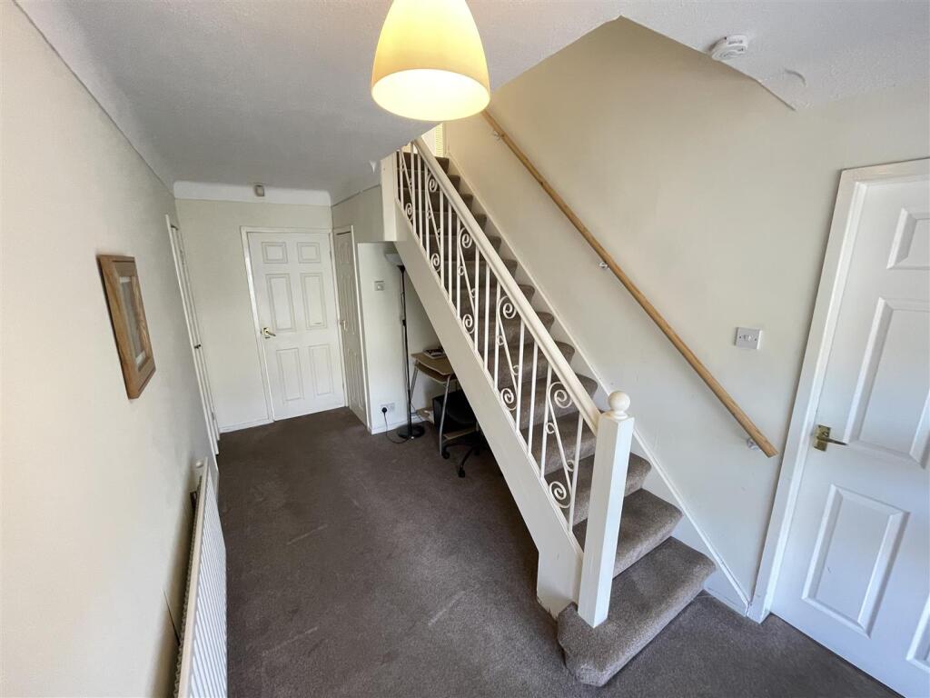 Photo 05-03-2025, 11 42 28.jpg