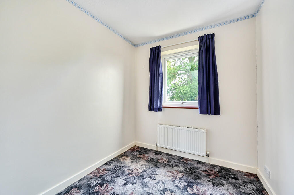 6 HILLCREST - TN3...