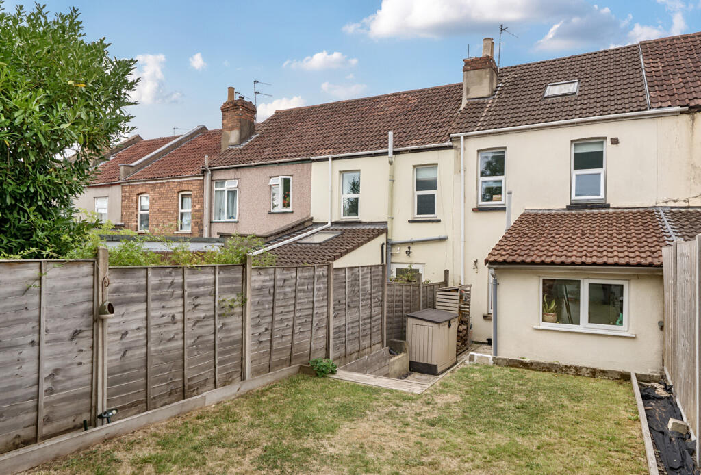 1335909-21-68a5fd...