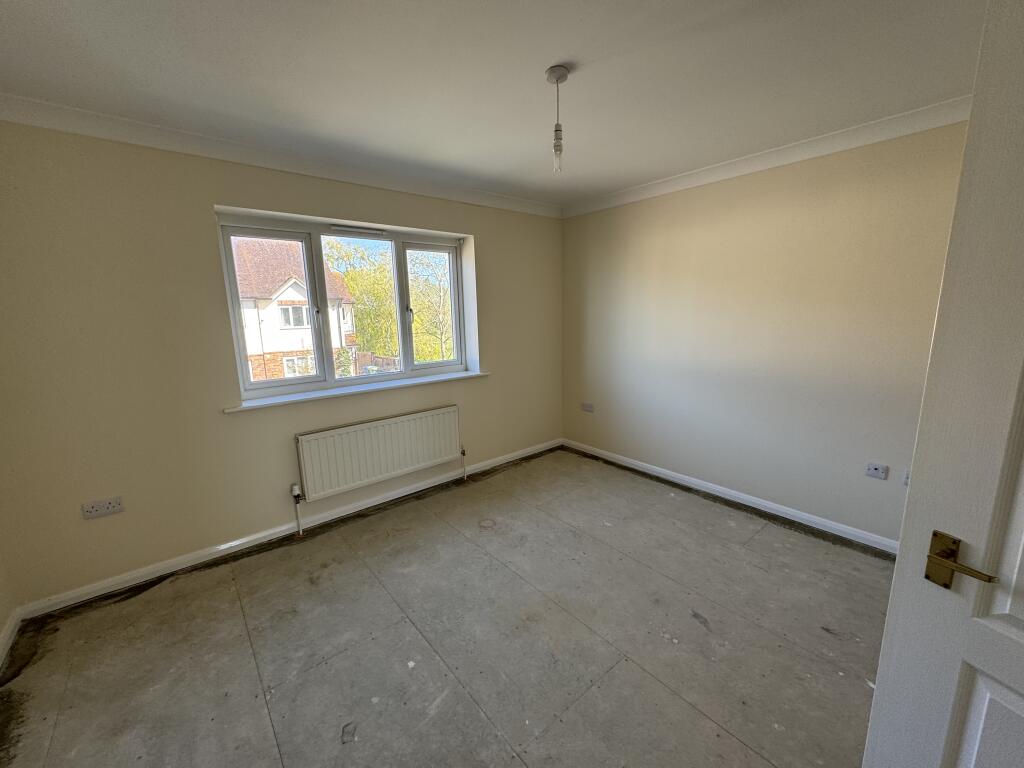 8 T202510201445.jpeg