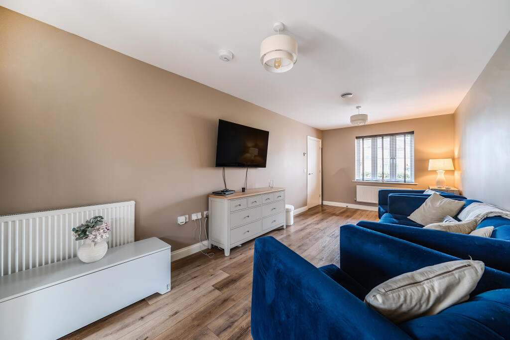 1329131146888d2b97729c