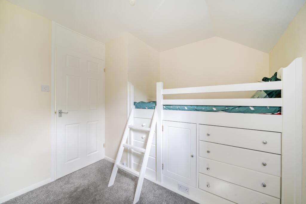 1320758-6-686cfd206a32c