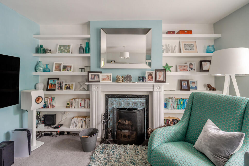 1305531-11-68494a...