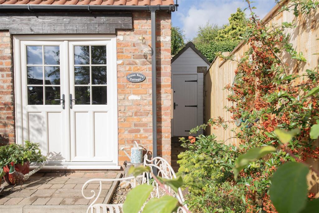 crosskeyscottage024.jpeg
