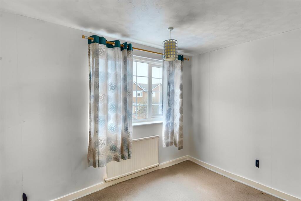 Virtual Staging AI - DSC_2081 - 15 August 2024 16_