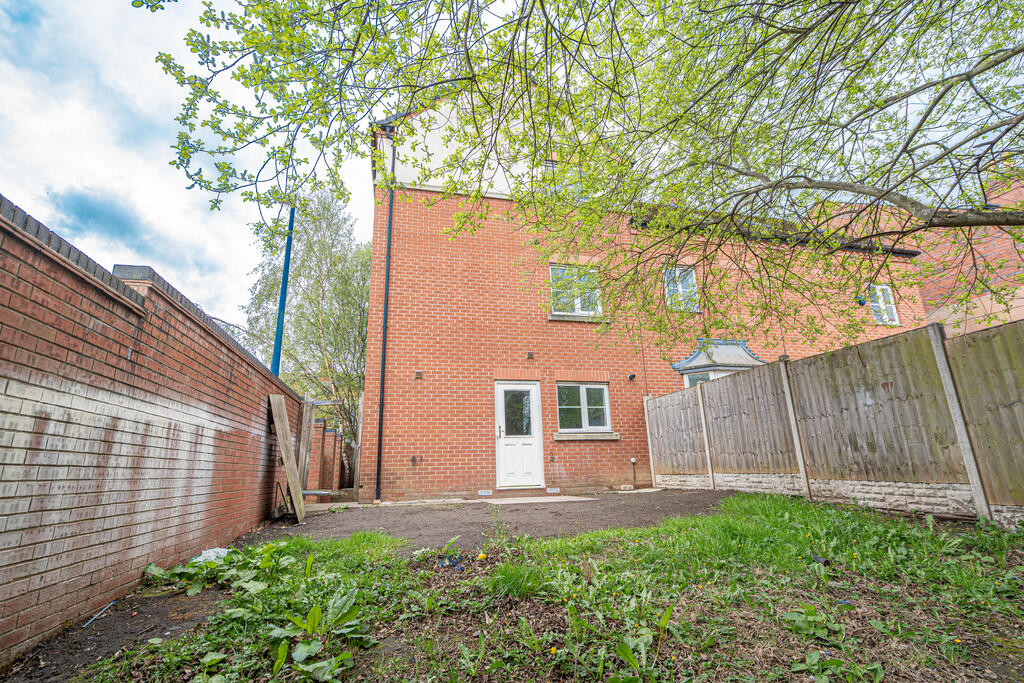 20250423-DSC03990...