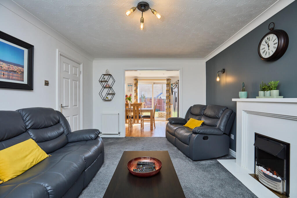 Edward Knight 202...