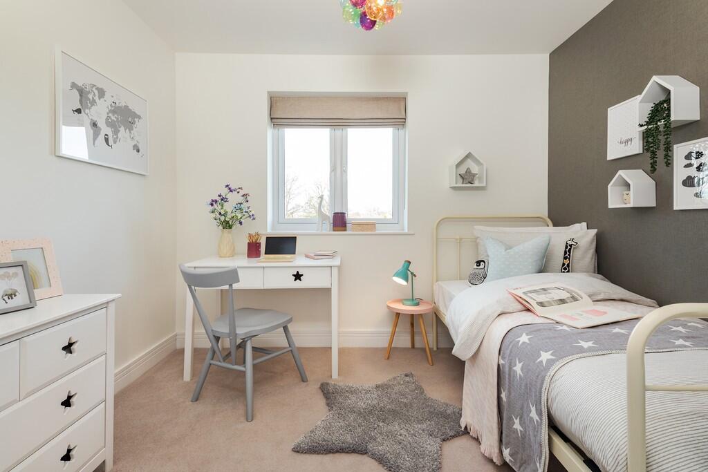 cala at nobel park, phase 6, didcot