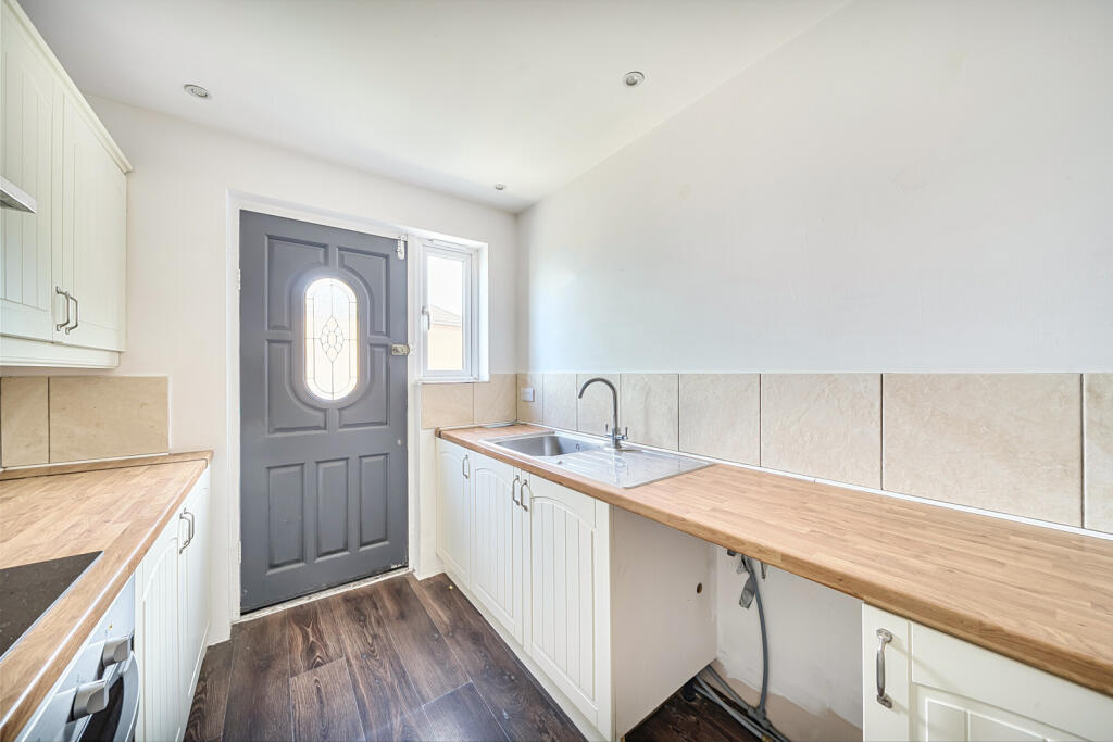 1328076-12-687e80...