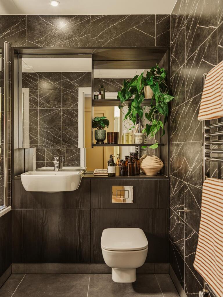 8acf1d8e3ccc9e031d4b70d8f548