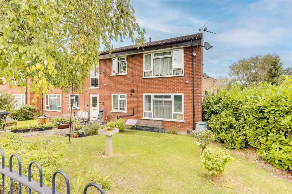 IMG_8968-IMG_8972 copy.jpg