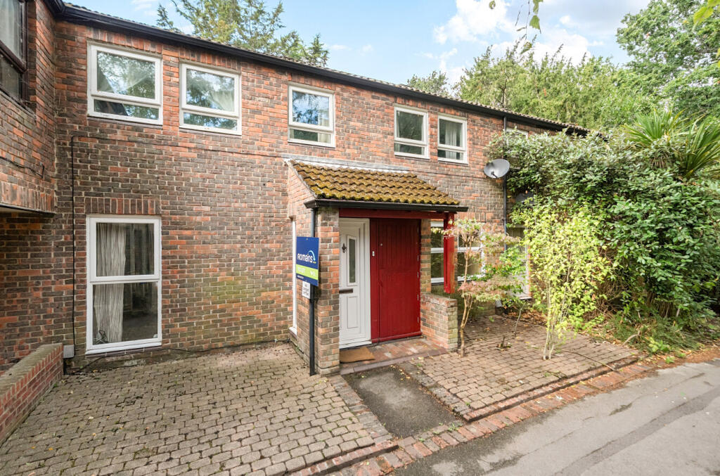 1355519-17-68c7ee...