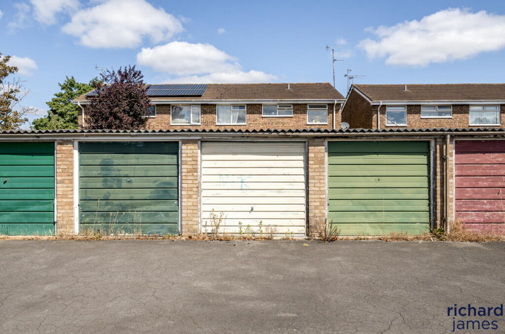 f9faa5c3415548559da494806f3ee23c