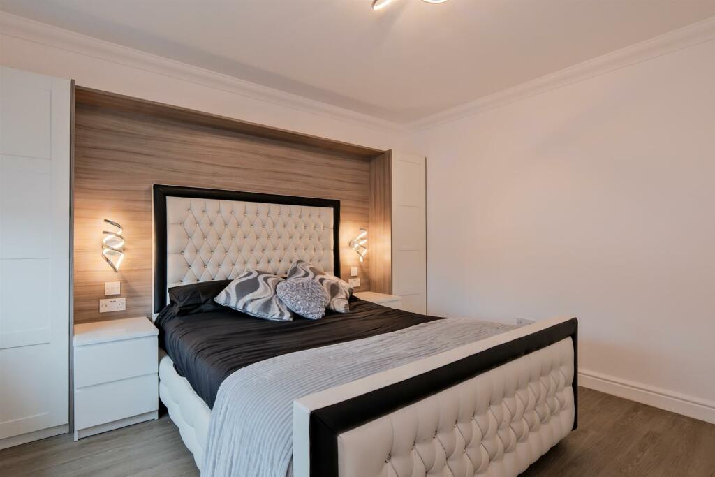 021-8 Curlinghaugh Crescent ML2 8JR.jpg