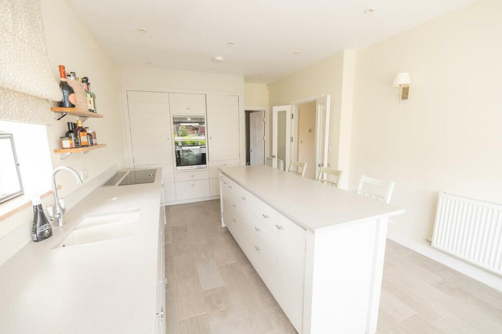 Kitchen-diner pic 3.jpg