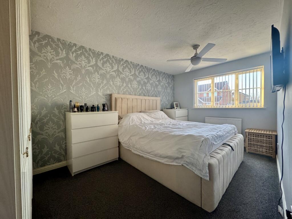 best letting agent in sheffield