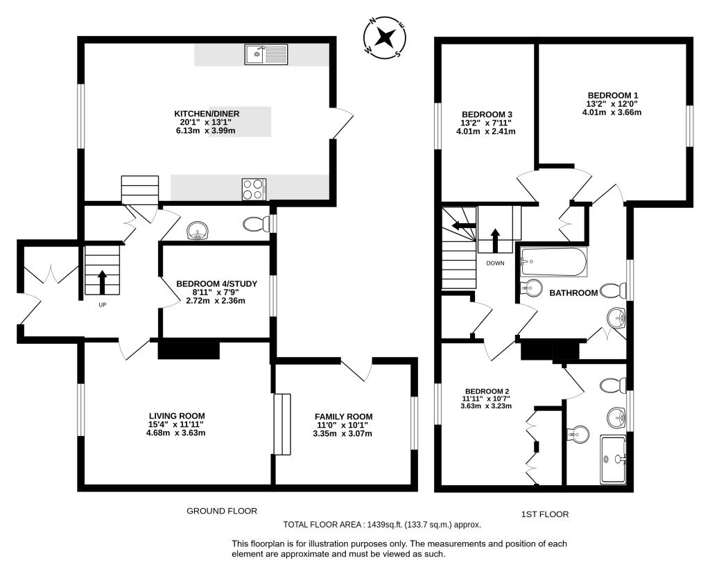 341lutonroadal53lzhigh