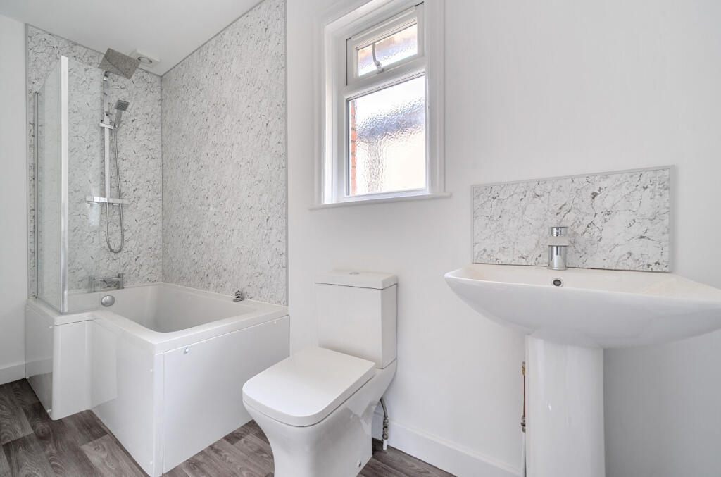 1363078-24-68dea0...