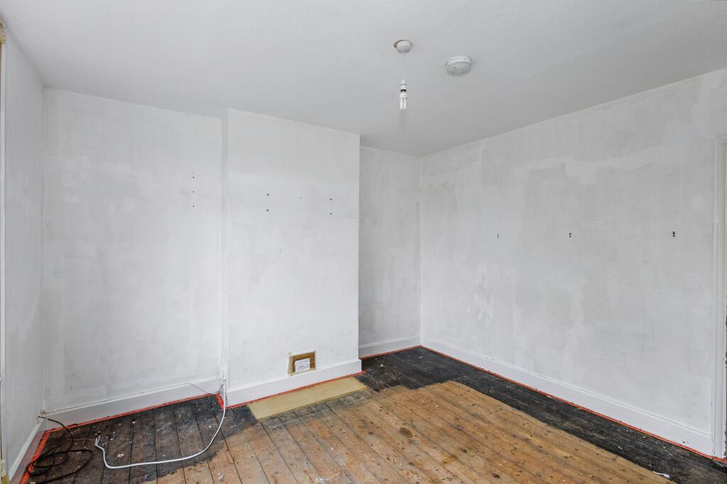 36 Flitwick Road, Maulden, Bedford, MK45 2BJ