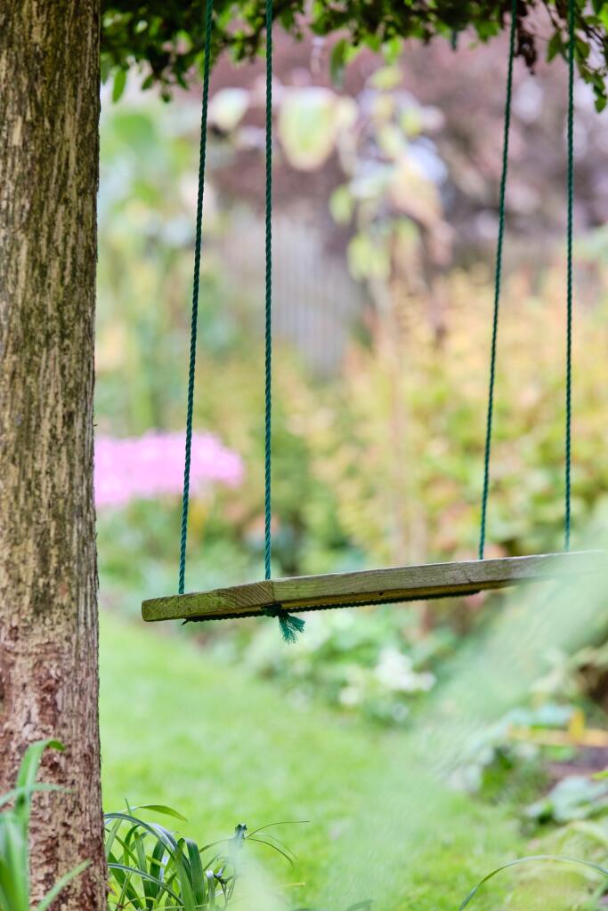 78DownRoad(EdisonFord)_072(web)