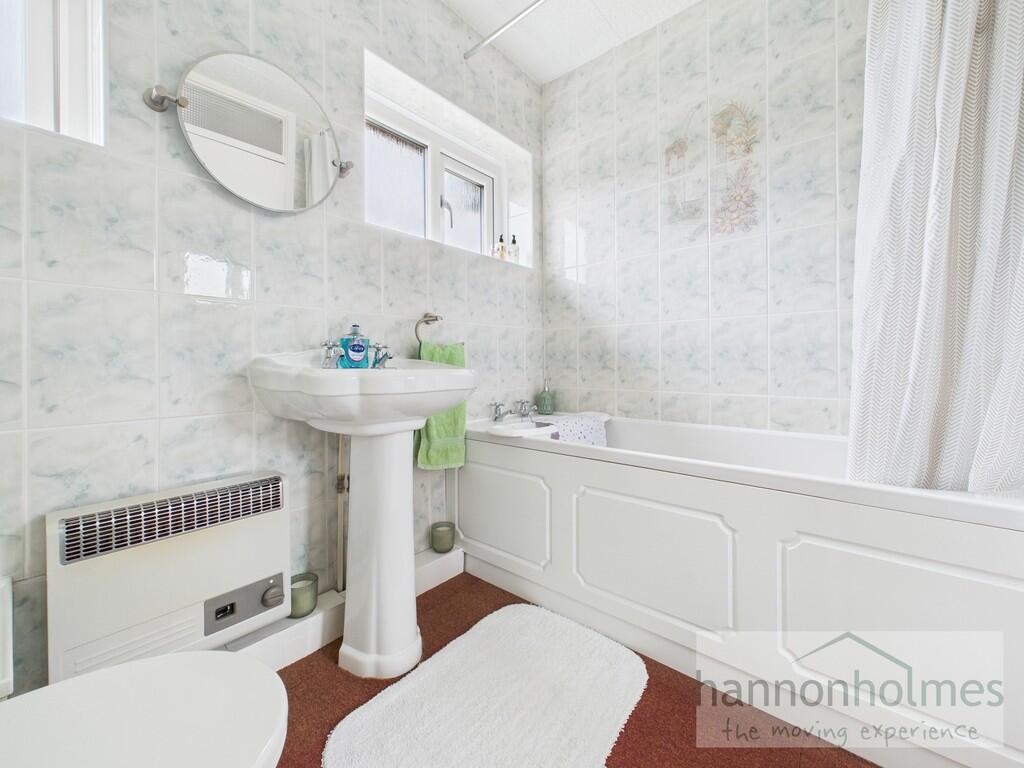 CAM05283G0-PR0107...