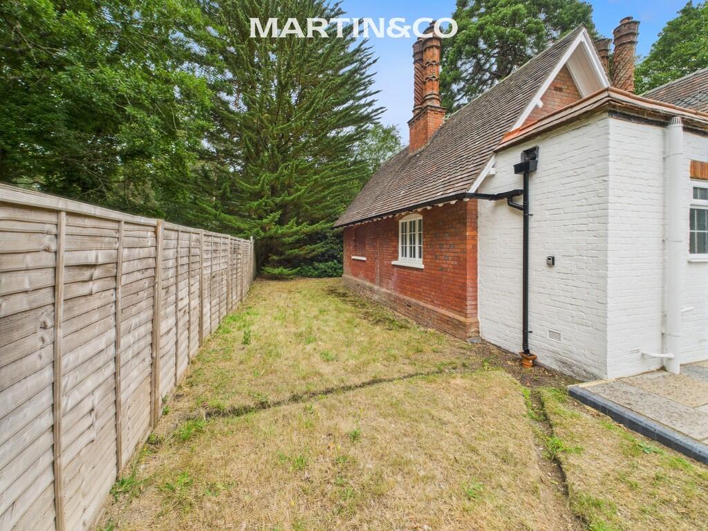 CAM03337G0-PR0289...