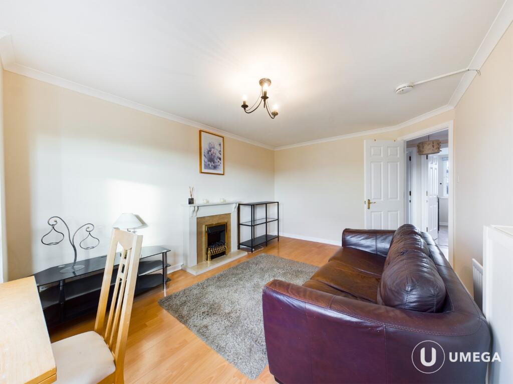 PropertyImages