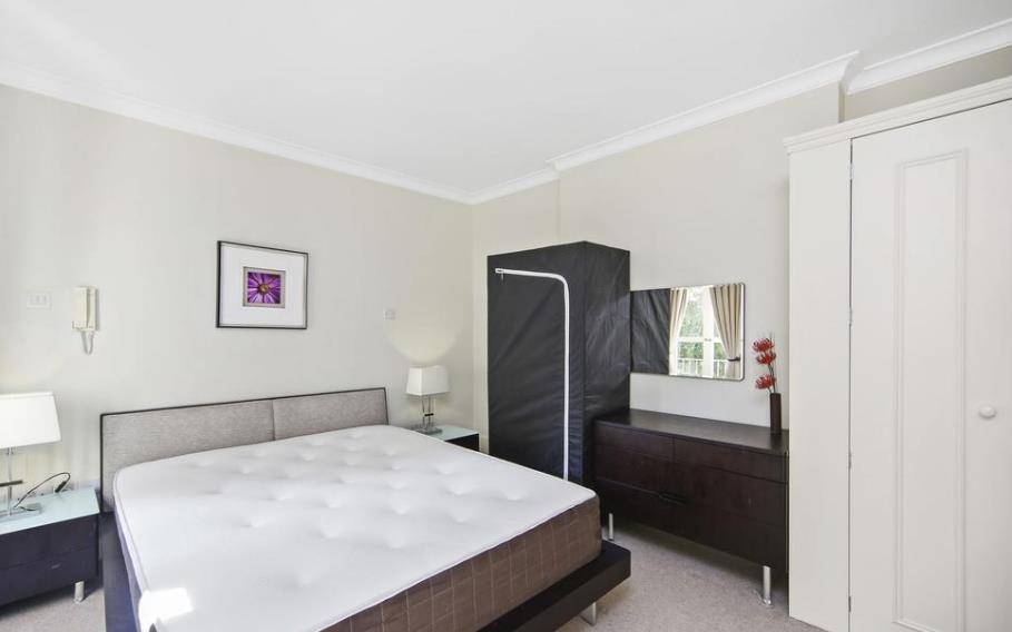 56 westbourne terrace 3 23.07.png