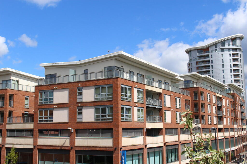 External