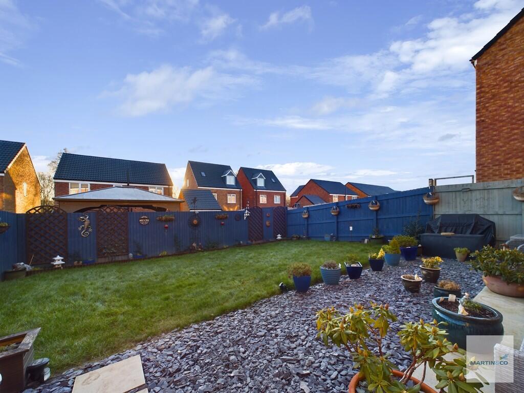 CAM03394G0-PR0232...