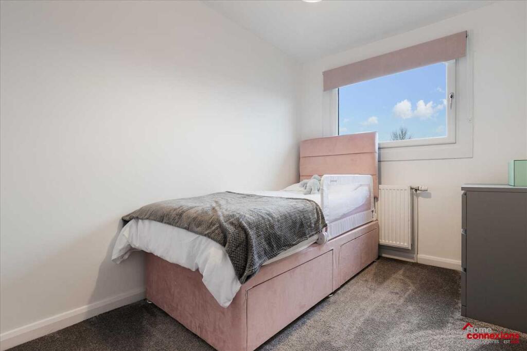 Bedroom Three (1)