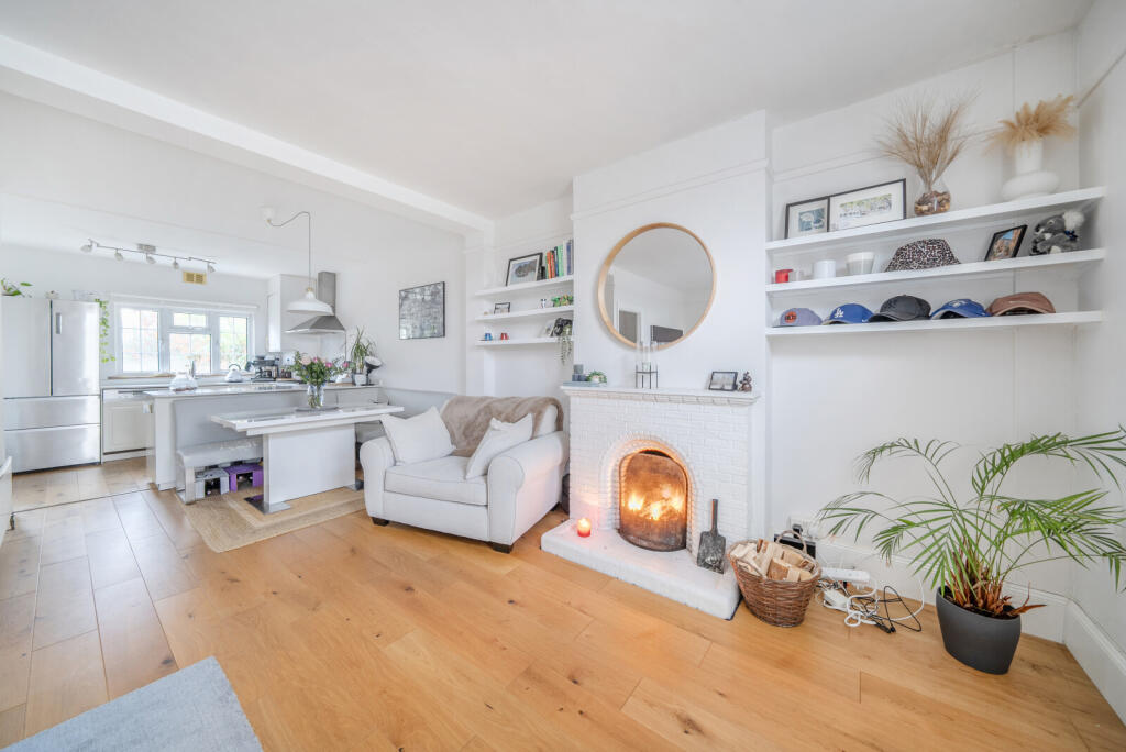 1383371-10-691ca0...