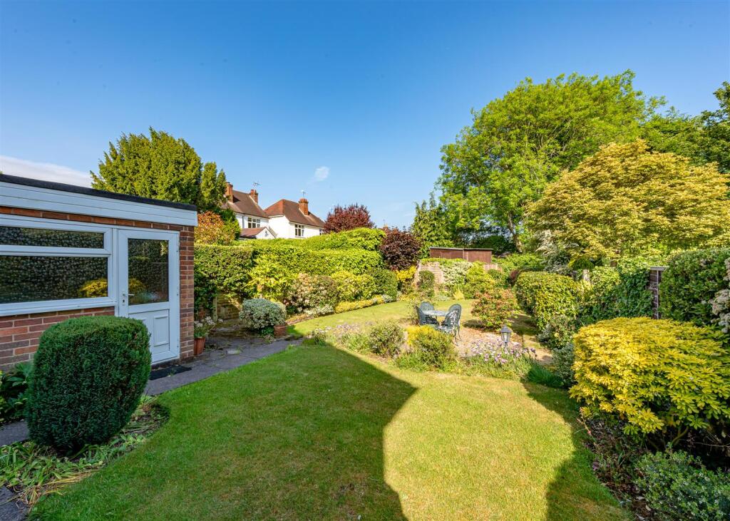 334a Penn Road-External (3).jpg