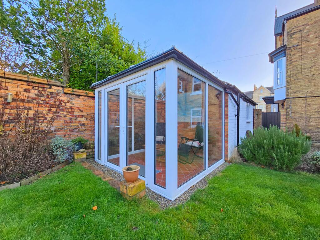 53dab3e3-f89a-409c-b370-a92f0cee0913