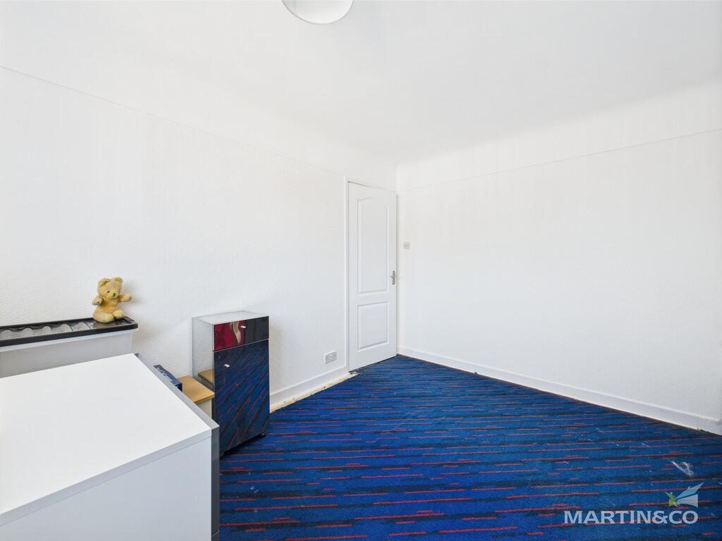 CAM03111G0-PR0321...