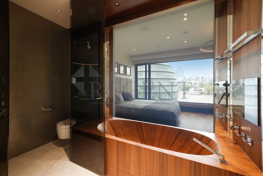 En-suite 4
