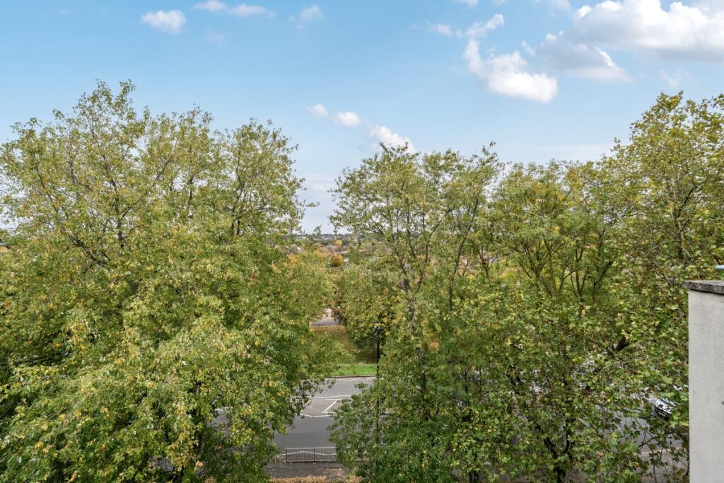 1369552-6-68ef7b8...