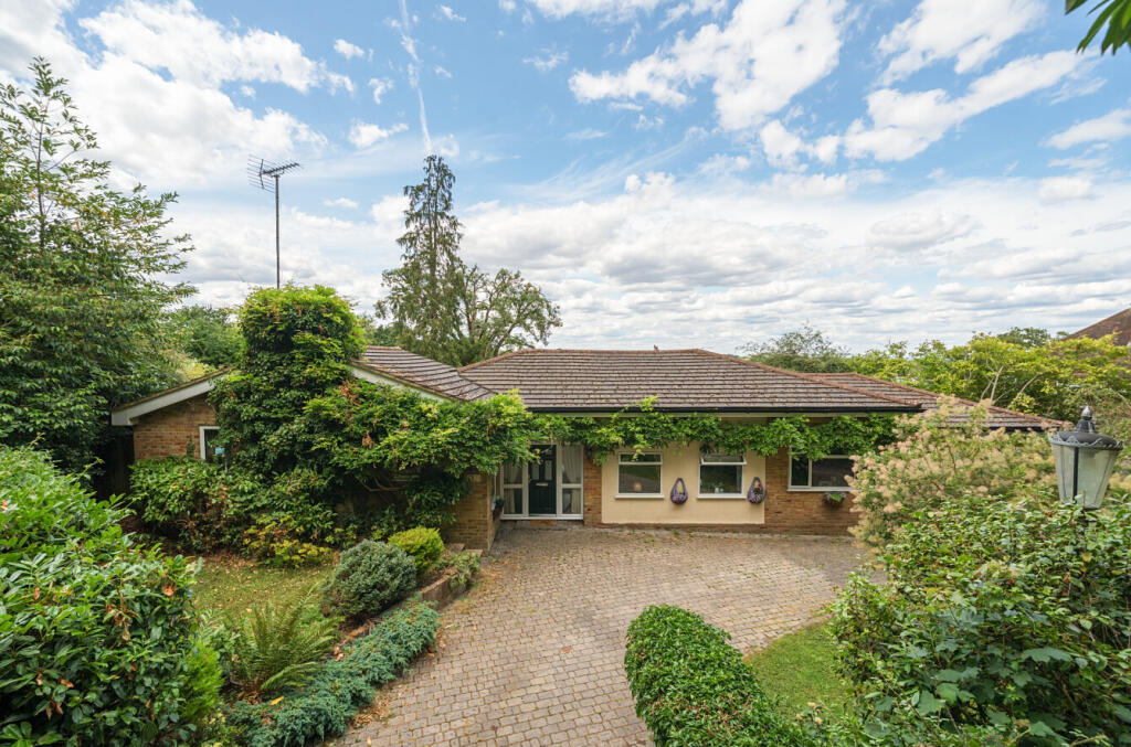 1313636-5-6866911...