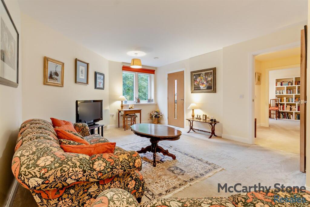 8667186-interior02-800.jpg