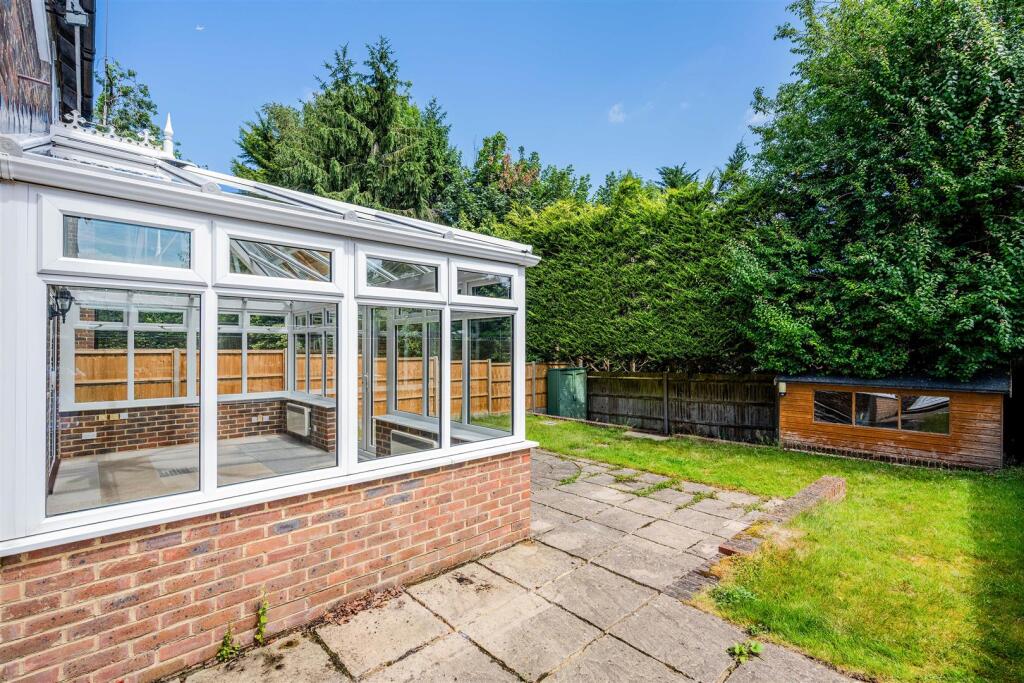 LINDEN CLOSE, 3  (3).jpg