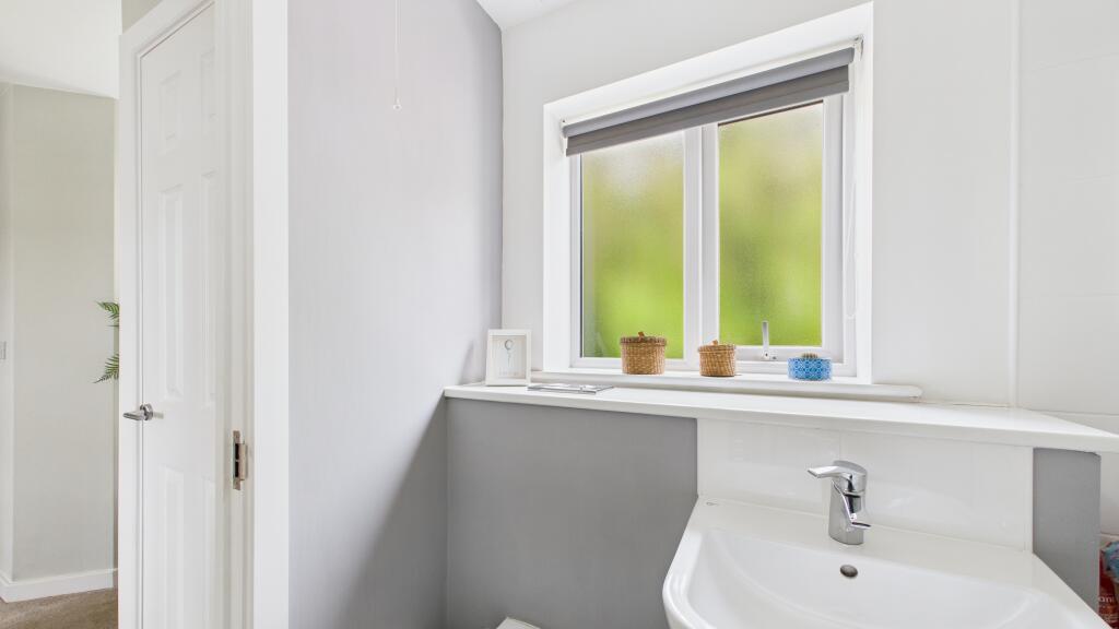 Bathroom (2)