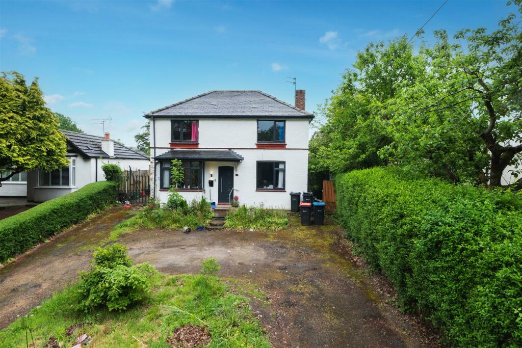 49 Forest Road-034.jpg