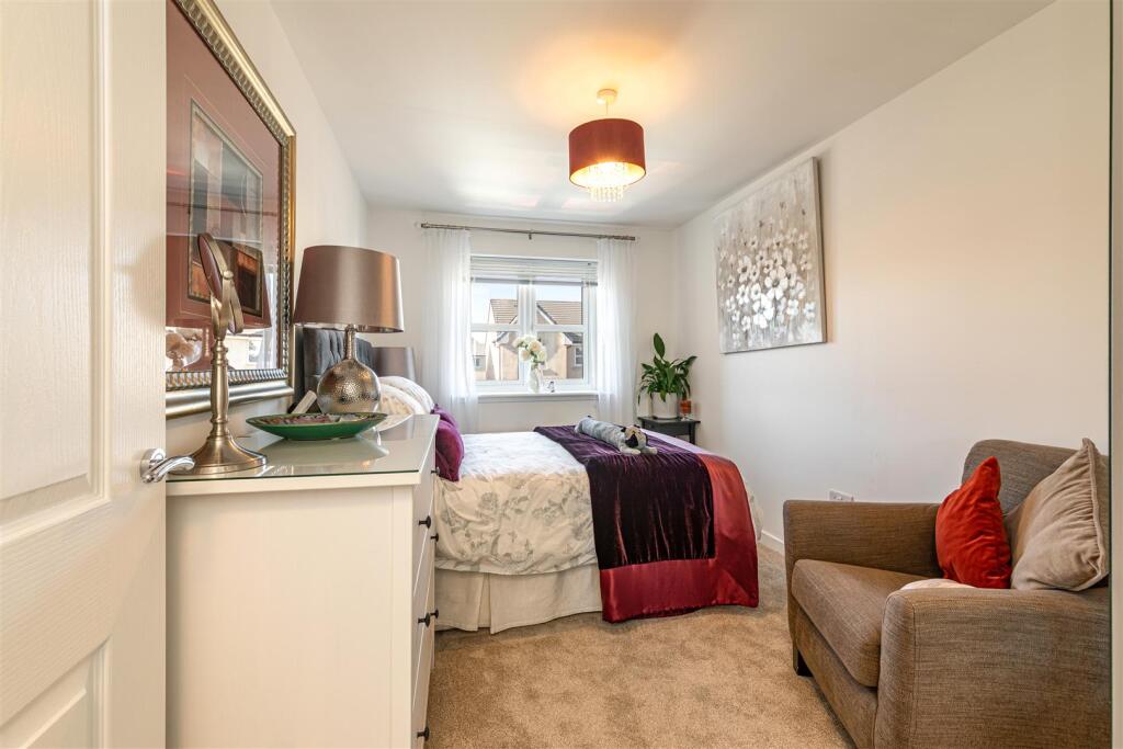 43 Smeaton Gardens Musselburgh 16.JPG