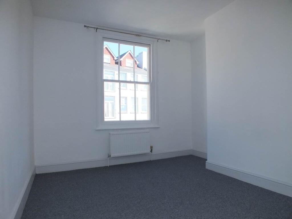 Bedroom4