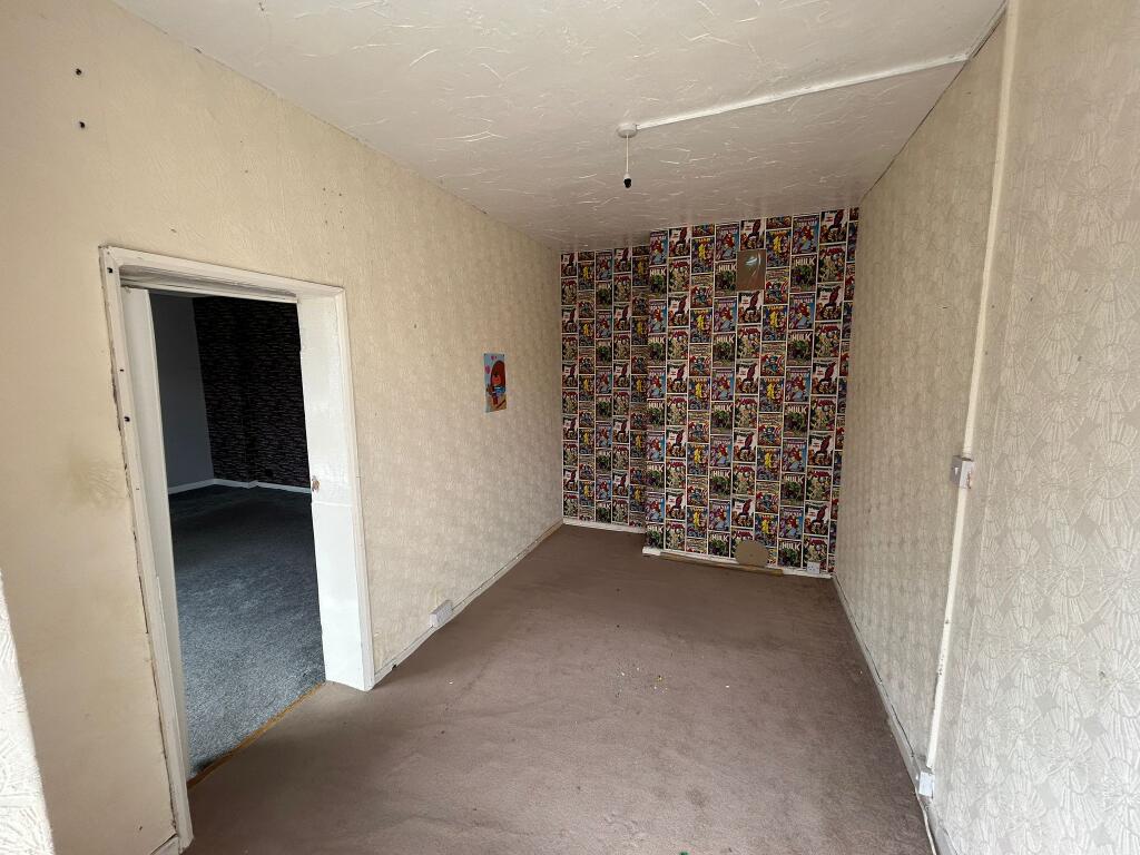 WhatsApp Image 2025-08-14 At 15.17.39 F3010713 T202508251711.jpg