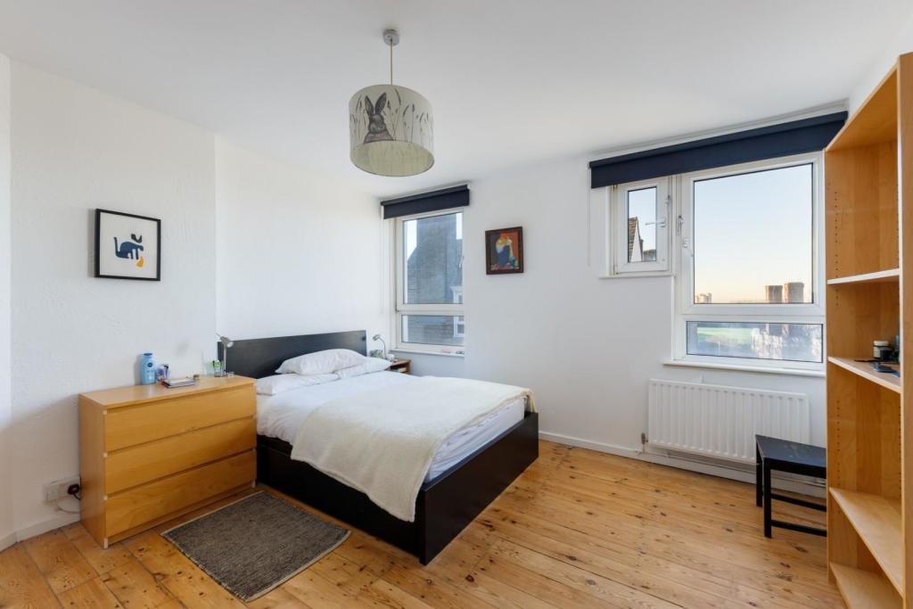 Bedroom.jpg