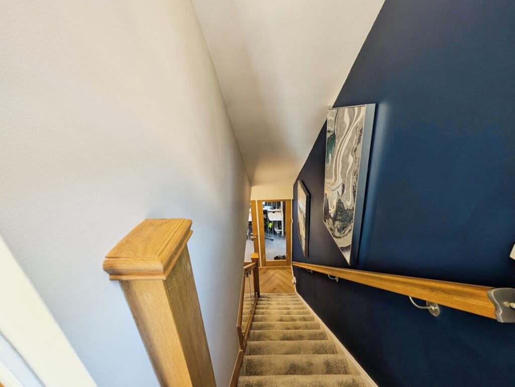 1cc72c58-PXL_20250115_140904383.MP