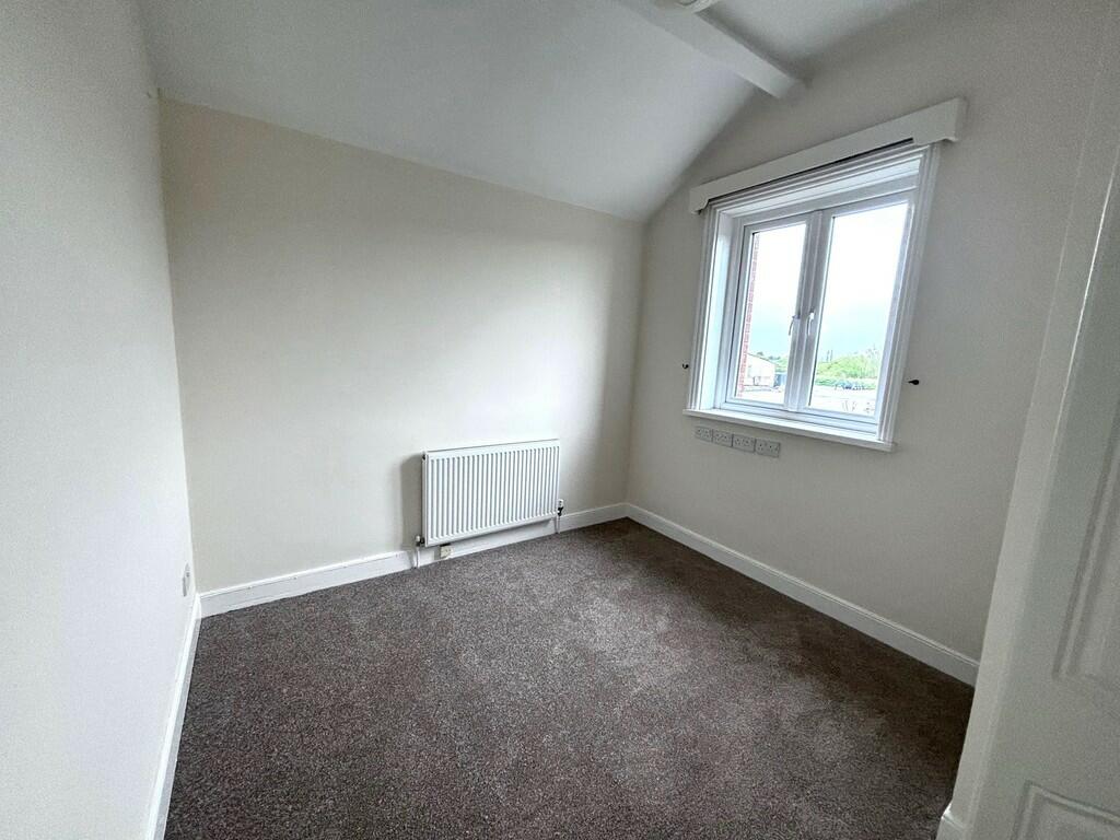 pic 10