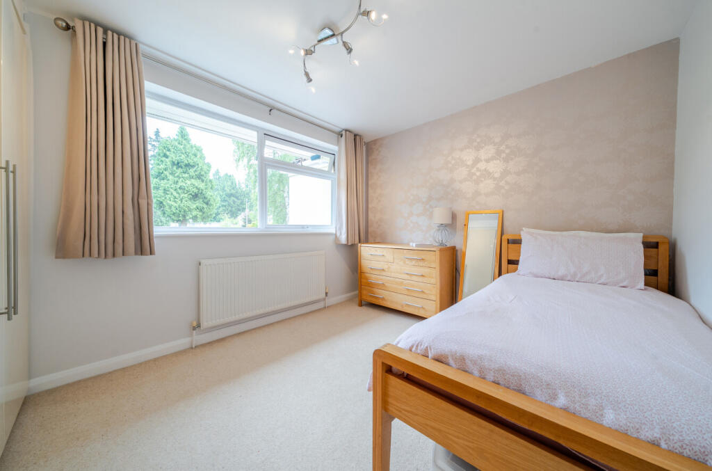 1318508-20-686544...